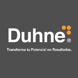 Consulting firm that transforms team's potential into results. Consultoría que transforma el potencial de las personas y equipos en resultados de negocio.