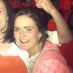 Grace Kearney (@gracekearney) Twitter profile photo Grace Kearney (@gracekearney) Twitter profile photo