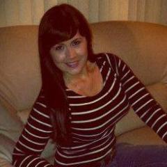 Gioha26's profile picture. Venezolana, Licda.en Comunicación Social,Creo en Dios y en la Justicia Divina, I love the sport,baseball, Eterna enamorada...