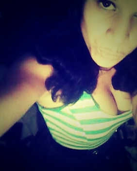 amoo vc amô 3