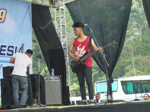 kubilsukasuka's profile picture. Follow aja dulu siapa tau cocok :)#KeepTheBluesFlagFlyingHigh