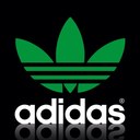 robert hicks - @HicksRoberth08 - Twitter