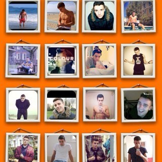 @hobbiestuart
