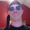 Emery Lowe - @LoweEmery - Twitter