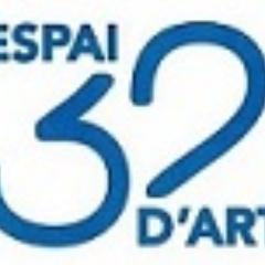 Espai d'Art 32