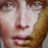 pam_hawkes's profile picture. artist/painter