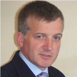 Nicholas Duggan
