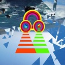 steven winter - @stevenwinter3 - Twitter