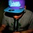 Sinister Grime's Twitter (X) avatar