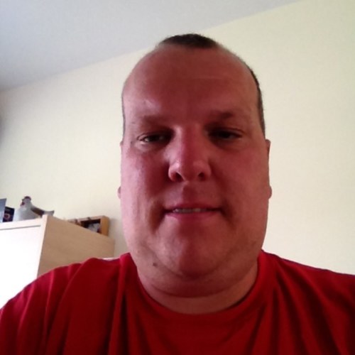 KHaverals's profile picture. 