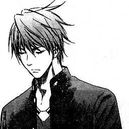 dararima_'s profile picture. 非公式なりきり垢。フォロー、ブロックご自由に。基本的に下らない事しか呟かないので夢要素はあまり無い。ダルマッカの腹に夢中。