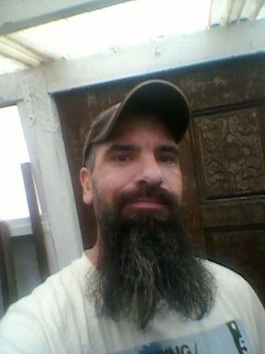 Dam351's profile picture. Sports fan. F1, NRL Sea Eagles, AFL Syd Swans, V8SC Fords, Poker  Chess. pretty much any sports ?