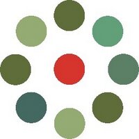 thelab (@thelabnyc) 's Twitter Profile