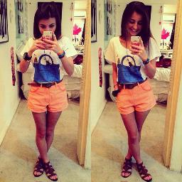 tbeah_beah's profile picture. Have funnnnnn!(: