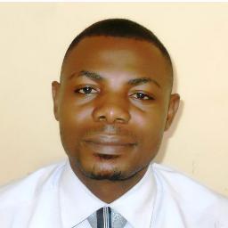 Makerere graduate/ Creative thinker/ Astute marketeer.