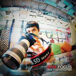 ta_aerk's profile picture. บริการถ่ายภาพงานรับปริญญา งานพิธี Pre-wedding จ้า
คลิกมาชมภาพเพลินๆ ใน FB ได้นะครับ

☎ Call 088-7843391 or 087-9678890