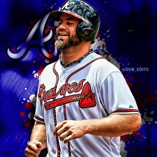 Bringing you Baseball tweets! If you are looking to buy this account or any of my other accounts then just DM me!