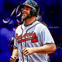 The Ball Code (@theballcode) 's Twitter Profile