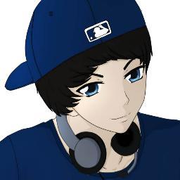 Hier spamt @BluesLetsPlay seine ask.fm FRAGEN !! Stellt Fragen/Spamt -- http://t.co/3hwbTctqcw || Hauptacc: @BluesLetsPlay