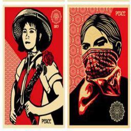 dorni_'s profile picture. 