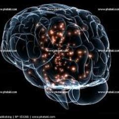 yukarinp's profile picture. 暗記など、何かを記憶する時に役立つ情報をつぶやいていす
脳の正しい知識、記憶術を知り
格段に記憶力をあげ短時間で記憶できるつぶやきです

勉強や仕事に活用して下さい