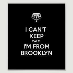 deepee162's profile picture. 