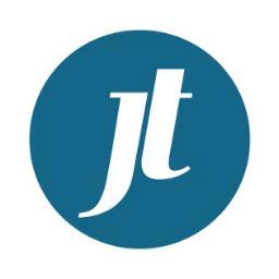 Jasculca Terman is an award winning strategic communications firm specializing in public affairs, event management, crisis communications and digital strategies