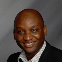Pediatrics, tropical medicine, christian, husband, father.Dedicated to improving the lives affected by obesity and Sickle Cell Disorder. http://t.co/e5gUPh5j18