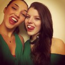 Maggie Simms - @simmsmaggs - Twitter