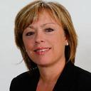 Laurie Roberts - @lauriehilltx - Twitter