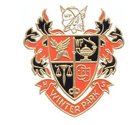 Winter Park High Sch Profile