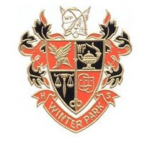 Winter Park High Sch (@wphs_ocps) 's Twitter Profile