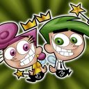  EDITH REY TORRES - @DAMSGA - Twitter