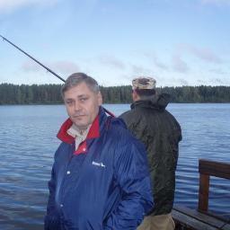 __webdesigner__'s profile picture. Эксклюзивные подарки из натурального янтаря.