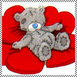 AngeLochek12398's profile picture. The Legend of Korra: Enhanced Experience