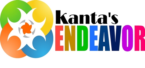 Importer of ladies ,gents & kids clothing, accessories, chemicals, Electric goods ( circuit breaker, switches) , home decor etc.Contact: +88-02-9351445