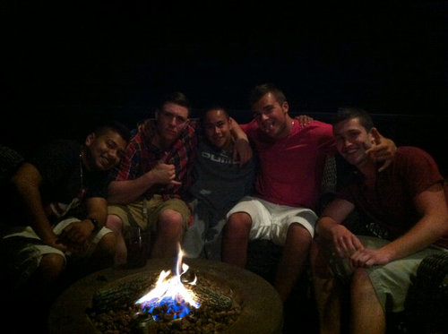 bellsabeauty's profile picture. 