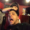 Anthony Barreras - @bk_all_day53 - Twitter