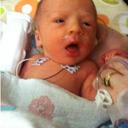 Judy Robb - @JudyRobb1 - Twitter