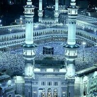 محجر ؏يوني (@ma9hjar99) 's Twitter Profile