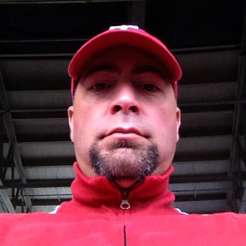 KcarpenterKyle's profile picture. 