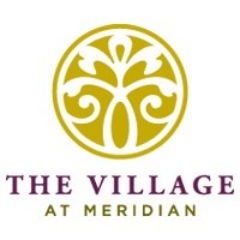 The Village at Meridian