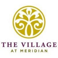 The Village at Meridian (@villagemeridian) 's Twitter Profile