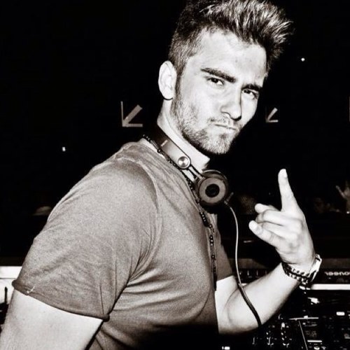 WeLoveDyro's profile picture. Fan club for @dyro :)
