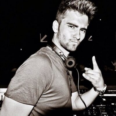 Dyro Fans Welovedyro Twitter dyro fans welovedyro twitter
