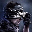 Cody_23 (@007_cody) Twitter