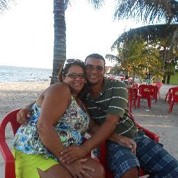 ana1_joaquim's profile picture. Sou uma pessoa simpatica e sincera muito bem casada,procuro amizade e ficar conectado com o mundo,bjssss a todos amigos