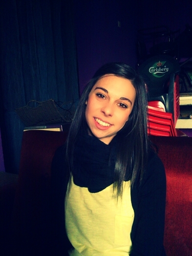 montsealonso93's profile picture. Vivo por y para la fiesta! :)) |Pasión por la Formula1.|RULO Y LA CONTRABANDA. |De lo bueno, lo mejor, de lo mejor lo superior.|