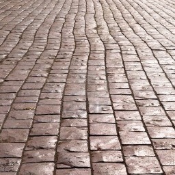 MedioAdoquin's profile picture. 