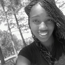 Annie Willis - @_softlips_ - Twitter